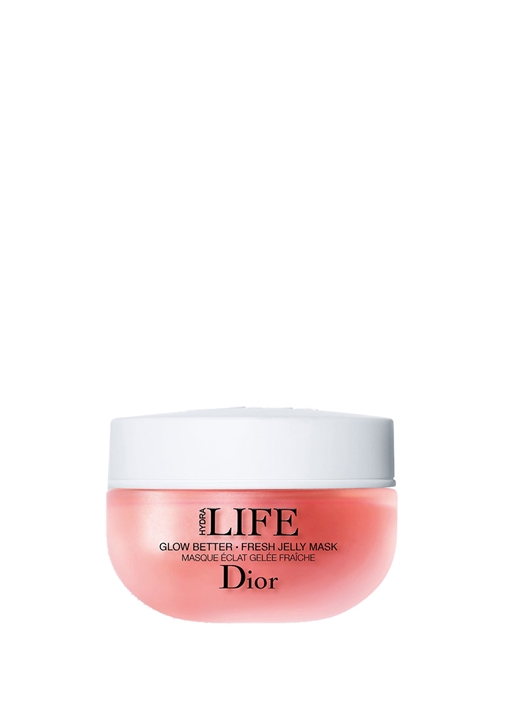 Маска dior glow better Маска dior glow better