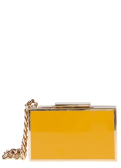 LANVIN ÇANTA