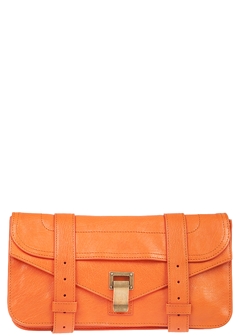 PROENZA SCHOULER ÇANTA
