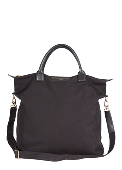 WANT LES ESSENTIELS DE LA VIE ÇANTA