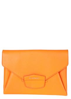GIVENCHY ÇANTA
