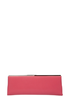 JIMMY CHOO ÇANTA