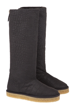 STELLA MCCARTNEY ÇİZME