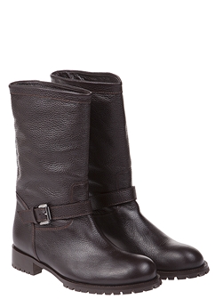 BEYMEN COLLECTION ÇİZME