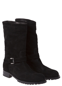 BEYMEN COLLECTION ÇİZME
