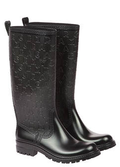 MARC BY MARC JACOBS ÇİZME