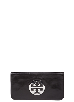 TORY BURCH ÇANTA