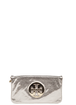 TORY BURCH ÇANTA