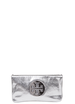 TORY BURCH ÇANTA