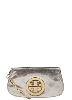 TORY BURCH ÇANTA