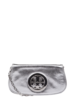 TORY BURCH ÇANTA