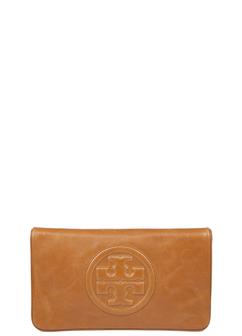 TORY BURCH ÇANTA
