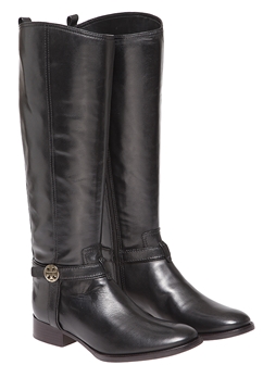 TORY BURCH ÇİZME