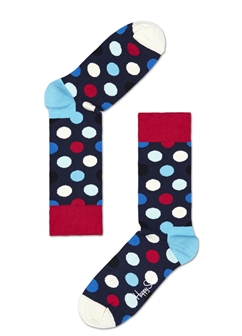 HAPPY SOCKS ÇORAP