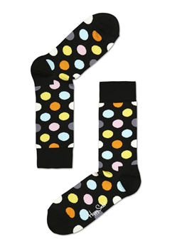HAPPY SOCKS ÇORAP
