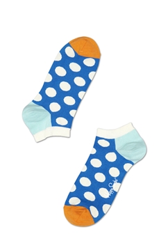 HAPPY SOCKS ÇORAP