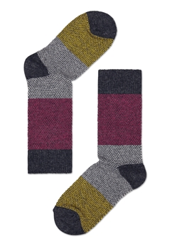 HAPPY SOCKS ÇORAP