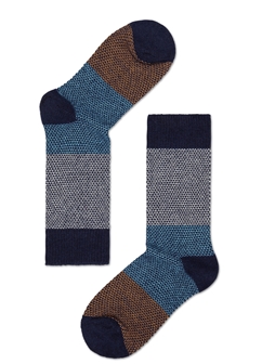 HAPPY SOCKS ÇORAP