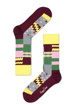 HAPPY SOCKS ÇORAP