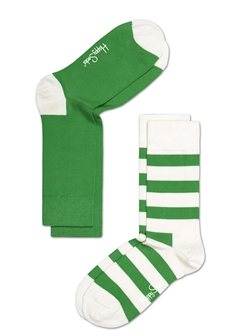 HAPPY SOCKS ÇORAP