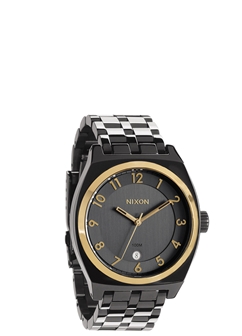 NIXON KOL SAATİ