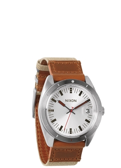 NIXON KOL SAATİ