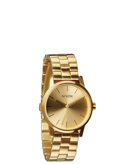 NIXON KOL SAATİ