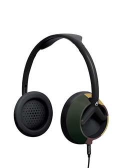 NIXON KOL SAATİ