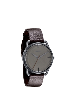 NIXON KOL SAATİ