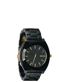 NIXON KOL SAATİ