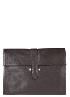 BEYMEN COLLECTION ÇANTA