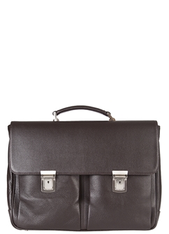 BEYMEN COLLECTION ÇANTA