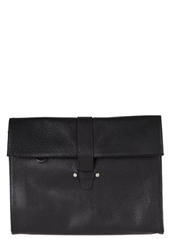 BEYMEN COLLECTION ÇANTA