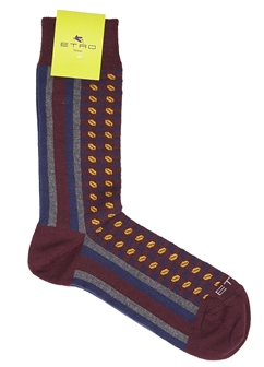 ETRO ÇORAP