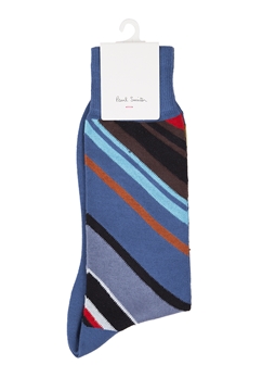 PAUL SMITH ÇORAP