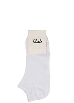 BEYMEN CLUB ÇORAP