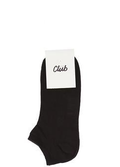 BEYMEN CLUB ÇORAP